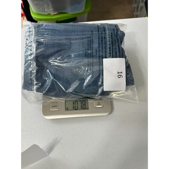 Bootheel Trading Company‎ Denim Jeans Fontana 32 30 Bootcut Cowboy - Picture 15 of 15